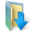 Google2cace6d8889e5cc3-3-